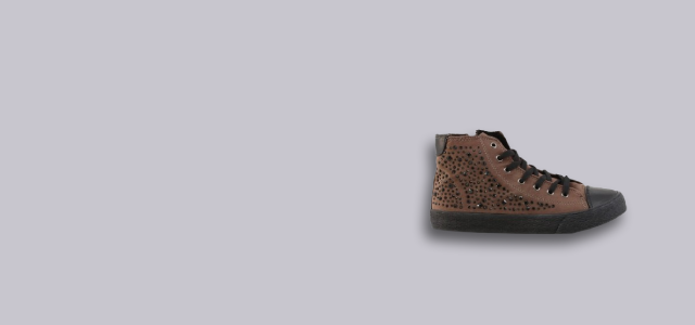 collezione-everyday-home