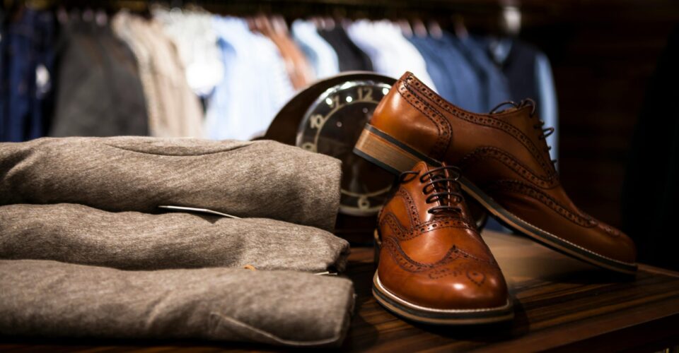 pexels-solliefoto-298864